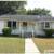 🏠 2 & 3 Bedroom Duplexes – Starting at $949/month – Water Paid! 1 thumbnail