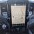 2024 Ram 1500 4x4 4WD Truck Dodge Electric Rebel Crew Cab 15 thumbnail