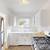 1 Bed, 1 Bath Townhome Apartment with Beautiful View! Unit SE133 1 thumbnail