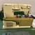 Bernina 731 Record Sewing Machine – Swiss-Made Precision/Complete Set 1 thumbnail