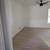 52X Avenida St Charles MÚDATE POR SOLO $8,997 de Enganche (Con Aprobac 16 thumbnail