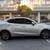 2020 Toyota Yaris XLE Sedan 4D *Financing Available* Rare Package * 6 thumbnail