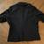 Karen Scott Cardigan, Wearever Blazer Like Top, A New Day Light Jacket 10 thumbnail