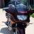 2000 BMW 1200 K-Series 4 thumbnail