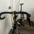 Look bicycle 8 thumbnail