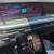 2025 Cadillac Escalade IQ AWD All Wheel Drive Electric Sport 2 SUV 12 thumbnail