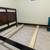 Bed frame 1 thumbnail