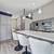 Spokane Valley - Quartz Kitchen; Private Backyard - Your Dream Home! 12 thumbnail