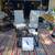 Tag Sale / Rummage 20 thumbnail