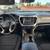 2018 GMC Acadia - Financing Available! 13 thumbnail