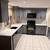 carpentry services: Roofing, siding, kitchen, tile, decks, finish carpenrty, ect 12 thumbnail