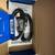 SteelSeries Arctis Nova 5P Wireless  Gaming Headset PS5 Switch PC 10 thumbnail