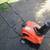 I Fix Lawn Equipment! Fair Prices On Parts/Service! Quick Turn Around! 2 thumbnail