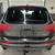 ** 2015 Audi Q7 3.0T quattro Premium Plus AWD SUV ** 5 thumbnail
