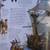 Ships - A Stunning Visual History 4 thumbnail