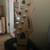 1997 USA Pv Preditor  Strat 4 thumbnail