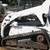 BOBCAT T190 TRACK LOADER 1 thumbnail