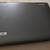 *RARE VINTAGE* Acer Extensa 5420-5687 w/ Battery, Charger, and Box 4 thumbnail