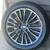ESCALADE/SILVERADO/SIERRA  22” WHEELS & TIRES "NEW TAKE OFFS" 3 thumbnail