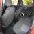 2016 Jeep Renegade Latitude    14 thumbnail