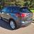 2014 Mazda CX-5 Grand Touring AWD 2 thumbnail