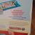2piece sleeping bag and back pack paw patrol 2 thumbnail