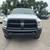 ★★★ 2016 RAM 2500 Pickup 4x4 Reg Cab Long Box / ONLY 79k Miles! ★★★ 3 thumbnail