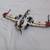 Lego Star Wars ARC-170 Starfighter (8088) 3 thumbnail