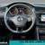 2021 Volkswagen Tiguan AWD All Wheel Drive VW 2.0T SE 4MOTION SUV 5 thumbnail