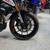 2021 KTM 390 Duke 3 thumbnail