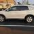 2014 Honda CRV EX-L clean title 6 thumbnail
