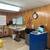 1,536 SF Construction Office Building – Delivery & Basic Setup Include 8 thumbnail