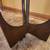 Authentic Midcentury Modern Pearsall Style Floor Lamp 13 thumbnail