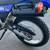 2007 Yamaha XT225 10 thumbnail