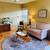 Immaculate FURNISHED COTTAGE: 3 BR-2 BA w/ FENCED Yard PETS OK 3 thumbnail