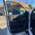 2017 RAM 1500 CREW CAB NIGHT NIGHT PICKUP 4D 5 1/2 FT 19 thumbnail