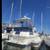 1985 SEA RAY 360 AFT CABIN 1 thumbnail