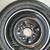 TWO Excellent Condition Spare tires of Nissan Maxima & Infiniti G20 fo 8 thumbnail