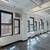 Full Floor Office! Corner Building! Great Views and Natural Light! 1 thumbnail