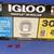 Igloo Coolers 7 thumbnail