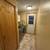 4 bedroom 3 bathroom home FSBO 8 thumbnail