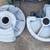 Greenlee 555 Conduit Pipe Bender 1/2"-2" ---- Or Best Offer 3 thumbnail