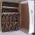 Ford SN95 and New Edge Mustang GT Convertable OEM springs 1994 - 1998 1 thumbnail