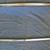 Cutlass Supreme brougham 1979.  Parts by owner. G-BODY. Monte Carlo. Buick regal 20 thumbnail