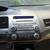 2008 Honda Civic Sedan /w 113k miles, Well Kept, Clean Title 18 thumbnail