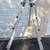 ladder - 18 ft. extension - 18 foot - latter lader later 3 thumbnail