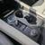 2025 Ford Explorer  Active SUV 13 thumbnail
