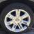 2016 CADILLAC ESCALADE 4x4 PARTING  OUT 8 thumbnail