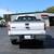 2014 Ford F-150 RCSB 5.0 4wd 5 thumbnail
