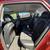 2019 Kia Optima 19 thumbnail